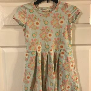 Matilda Jane dress sz 10